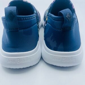 Vans women Navy Sneakers